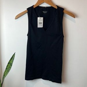 BCBG black top